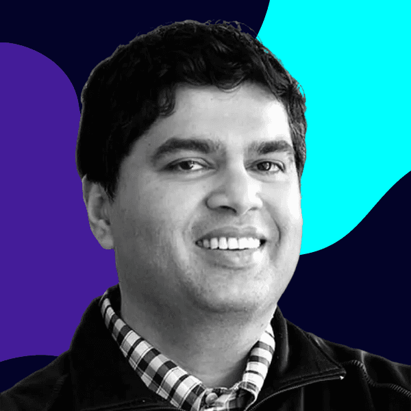 Manoj Nair