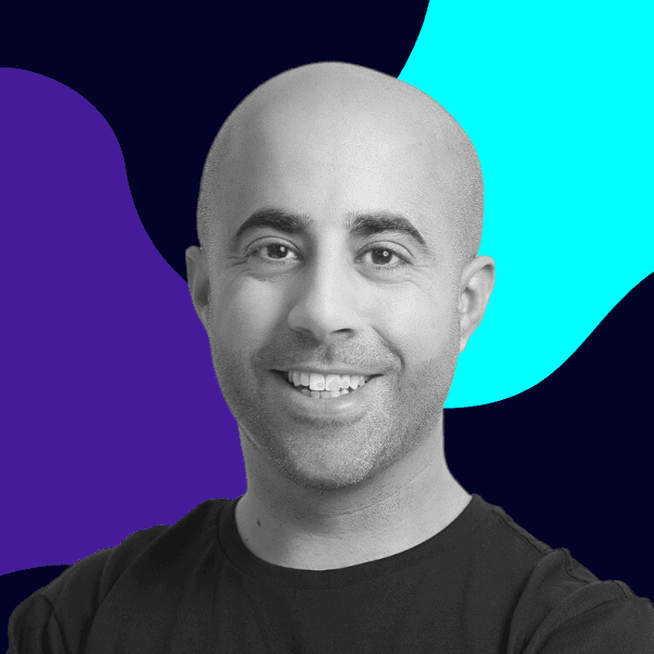 Eli Cohen