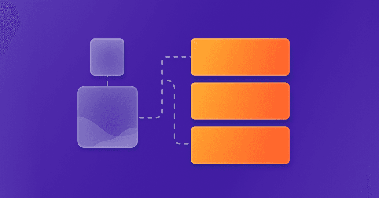 Proxmox VE CVE-2024-21545 - Tricking the API into giving you the keys ...